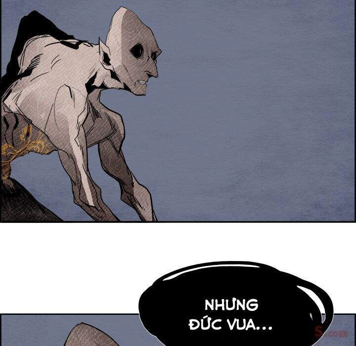 Warble Chapter 108 - 23