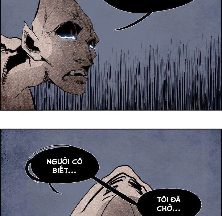 Warble Chapter 108 - 24