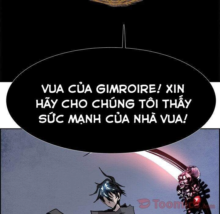 Warble Chapter 108 - 26