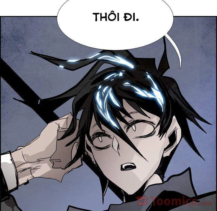 Warble Chapter 108 - 28