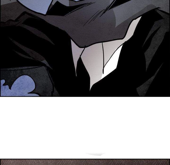 Warble Chapter 108 - 29