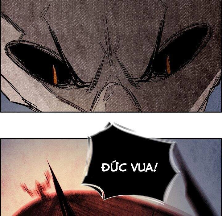 Warble Chapter 108 - 30