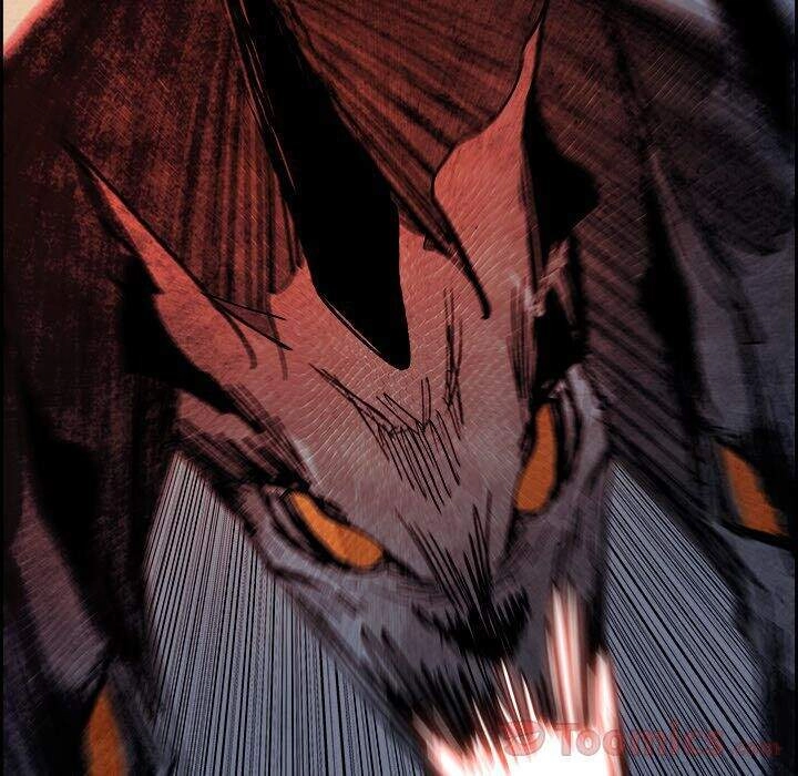 Warble Chapter 108 - 31