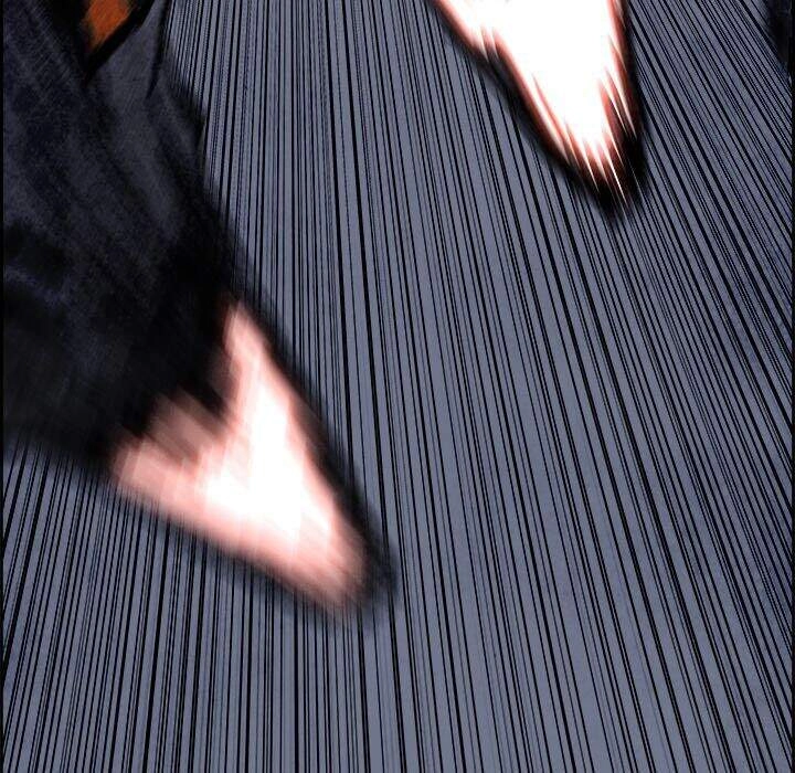 Warble Chapter 108 - 32