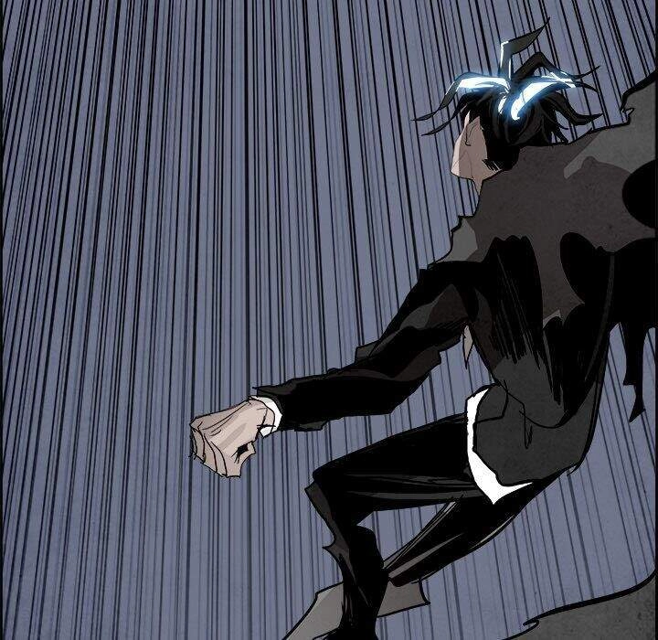 Warble Chapter 108 - 33