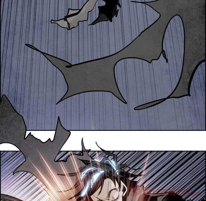 Warble Chapter 108 - 34