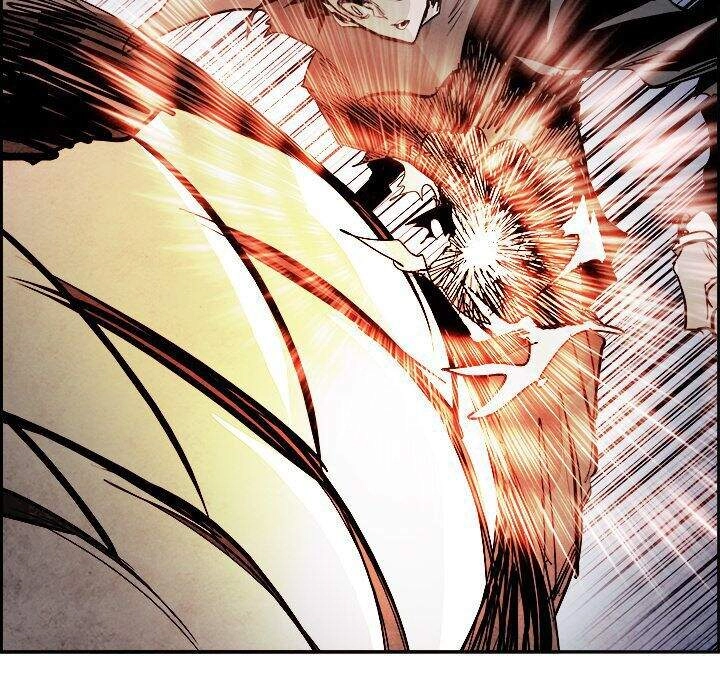 Warble Chapter 108 - 35