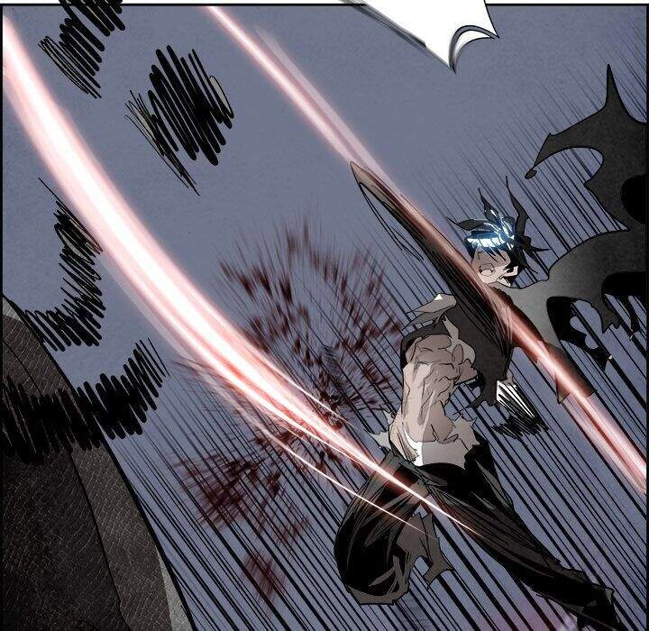 Warble Chapter 108 - 37