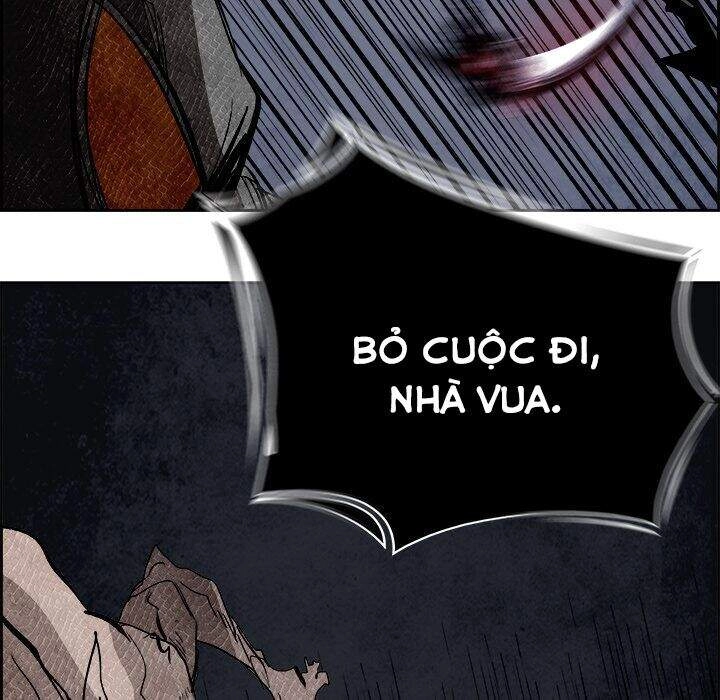 Warble Chapter 108 - 38