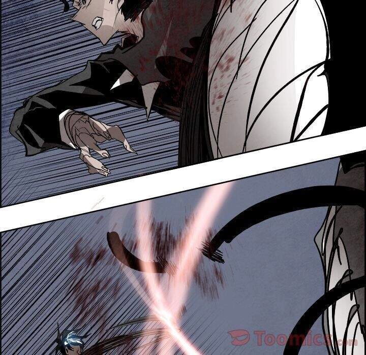 Warble Chapter 108 - 41