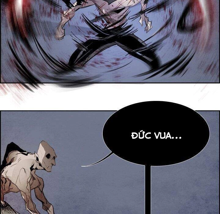 Warble Chapter 108 - 45