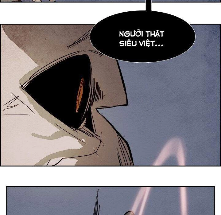 Warble Chapter 108 - 46