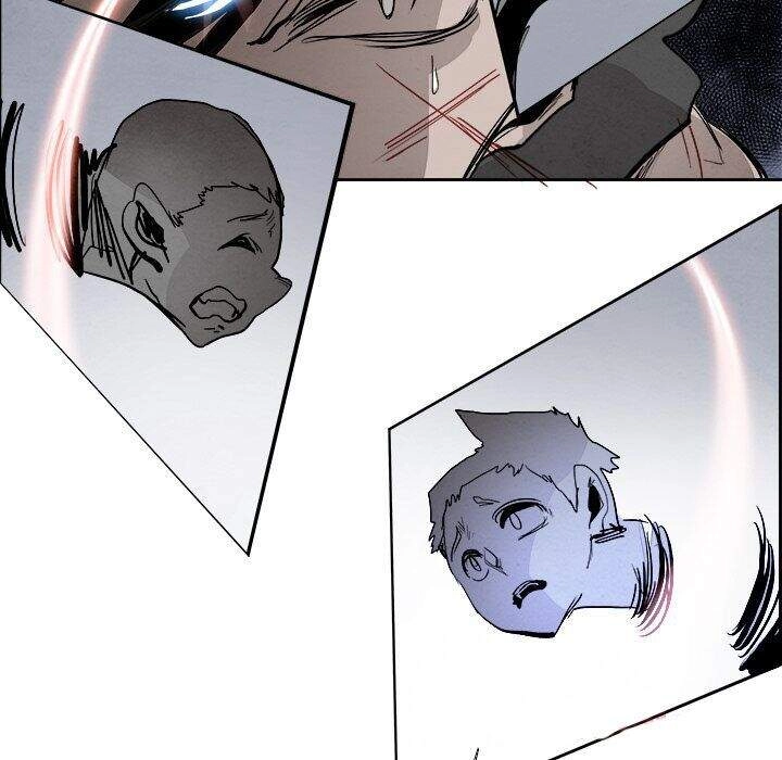 Warble Chapter 108 - 49