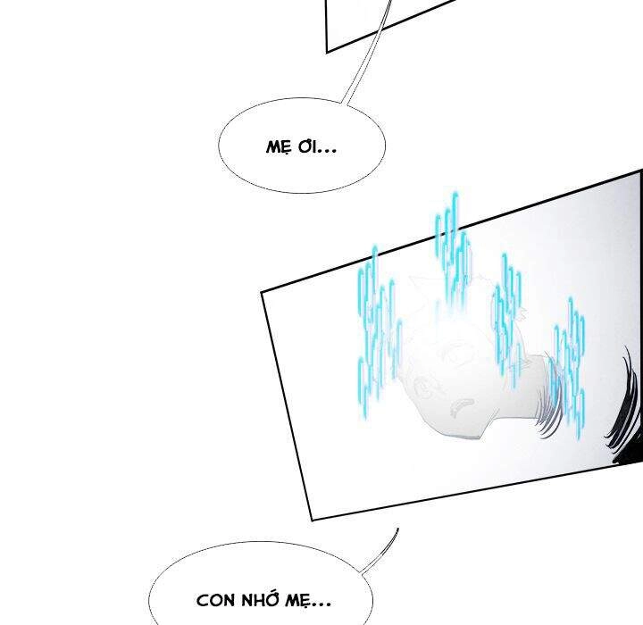 Warble Chapter 108 - 50