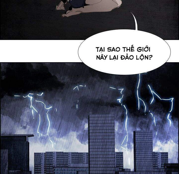 Warble Chapter 108 - 53