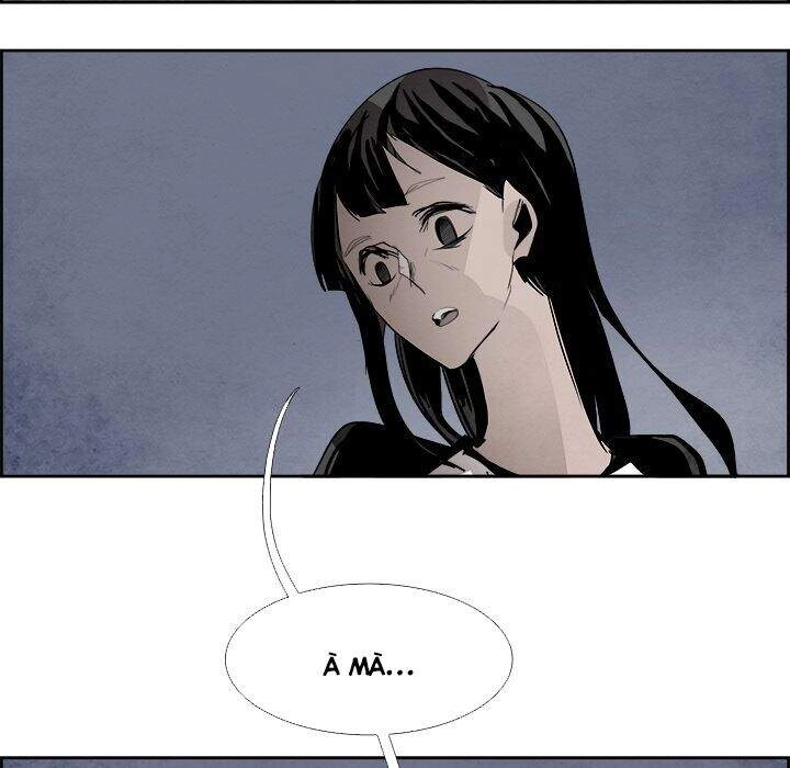 Warble Chapter 108 - 55