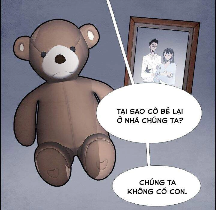 Warble Chapter 108 - 56