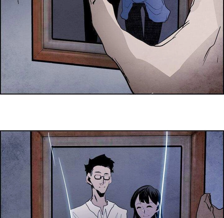 Warble Chapter 108 - 58