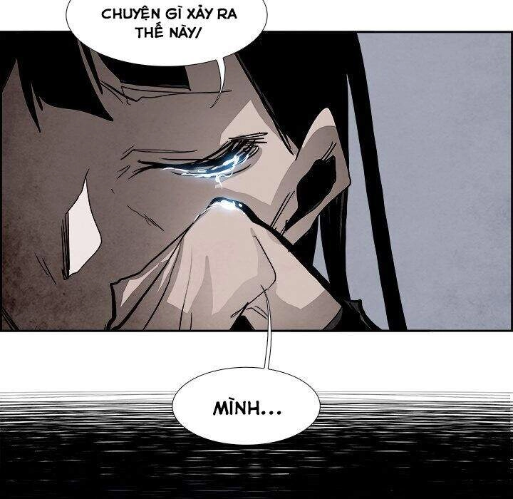 Warble Chapter 108 - 61