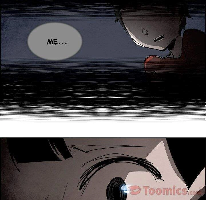 Warble Chapter 108 - 62