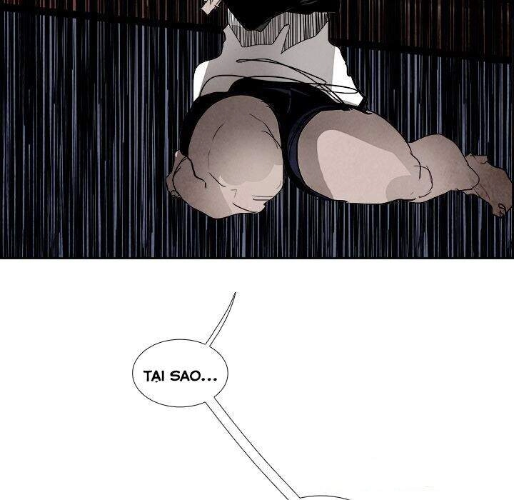 Warble Chapter 108 - 65