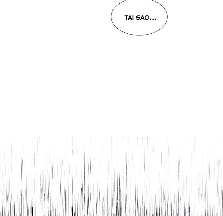 Warble Chapter 108 - 66