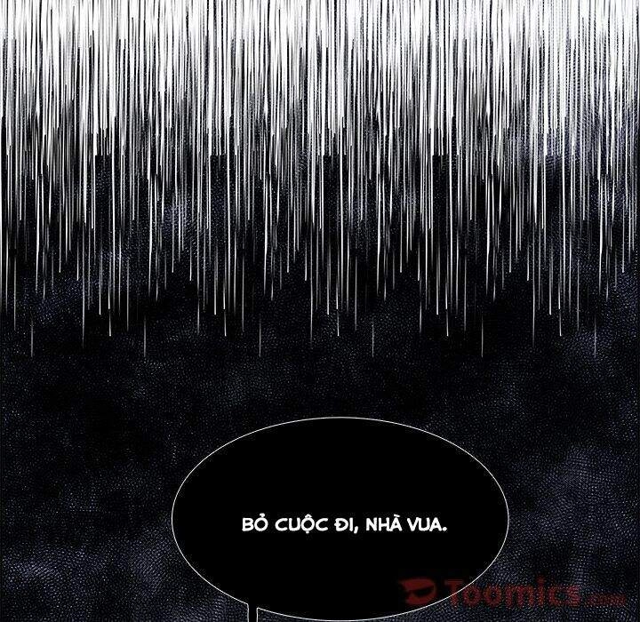 Warble Chapter 108 - 67