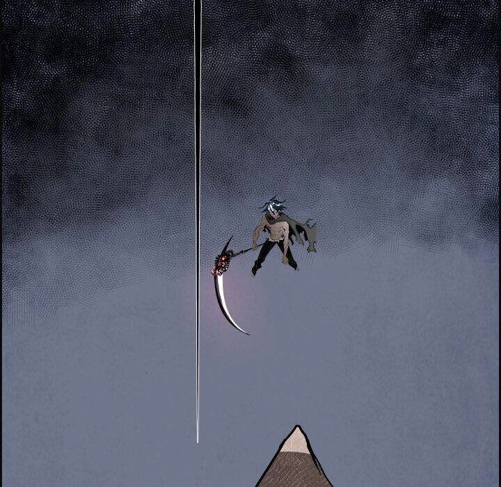 Warble Chapter 108 - 68