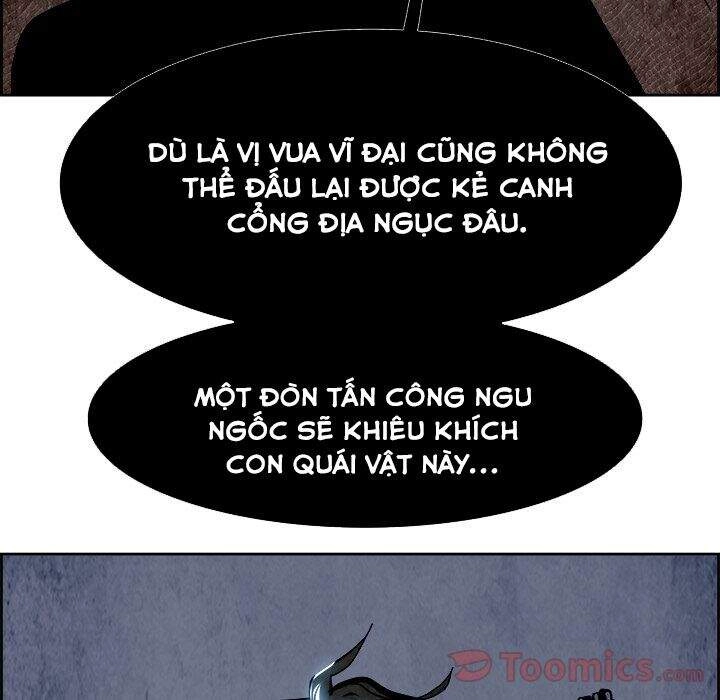 Warble Chapter 108 - 70