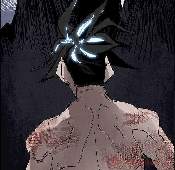 Warble Chapter 108 - 73