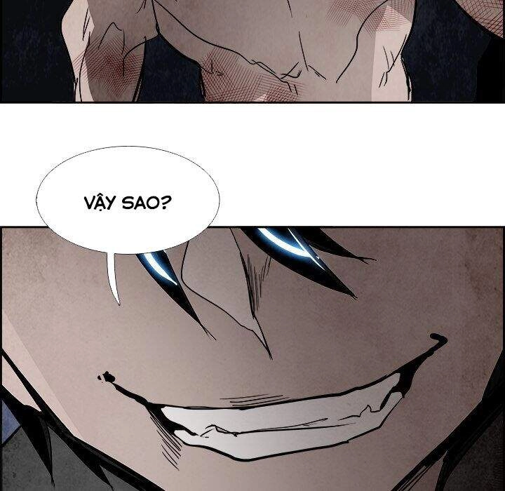 Warble Chapter 108 - 74