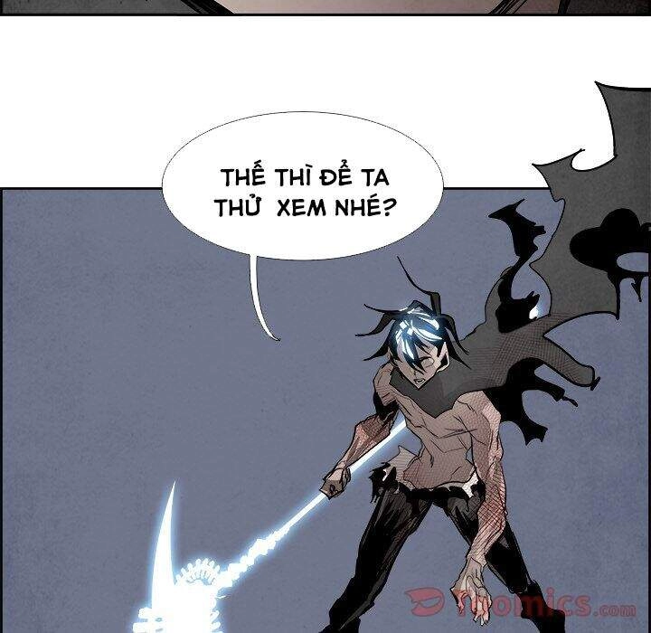 Warble Chapter 108 - 75