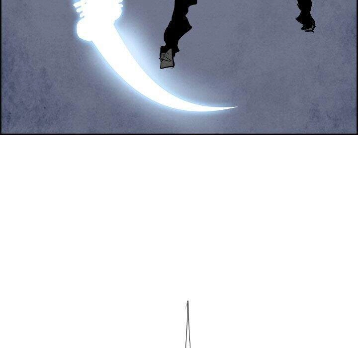 Warble Chapter 108 - 76