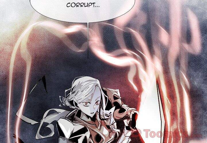 Warble Chapter 109 - 4