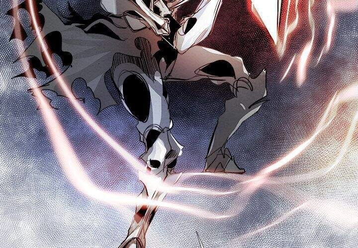 Warble Chapter 109 - 5