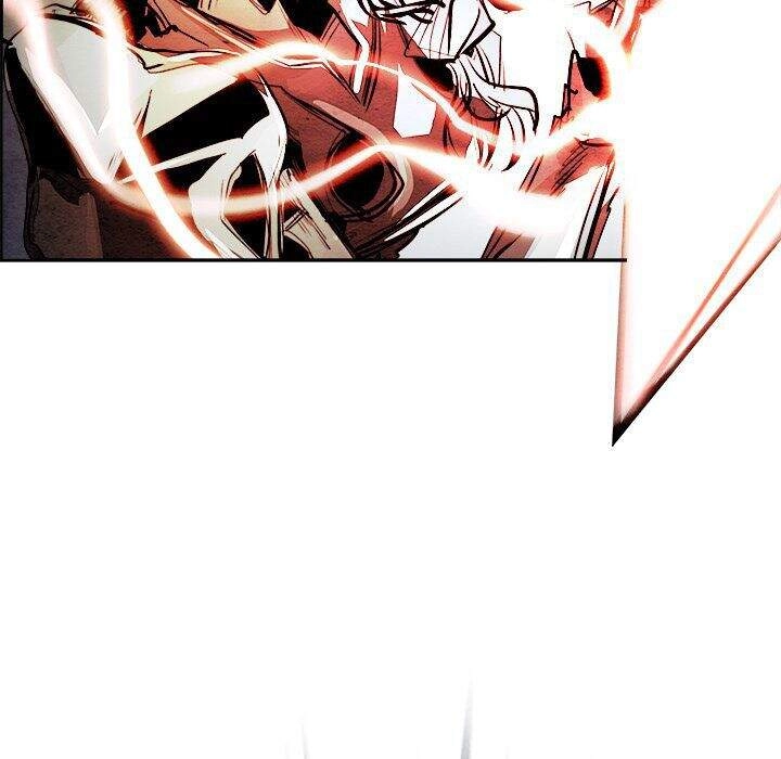 Warble Chapter 109 - 7