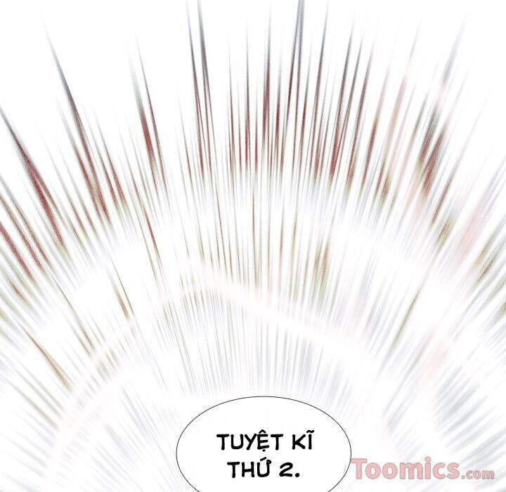 Warble Chapter 109 - 8