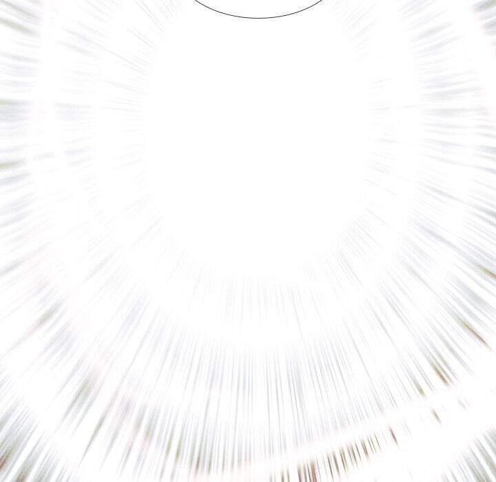 Warble Chapter 109 - 9