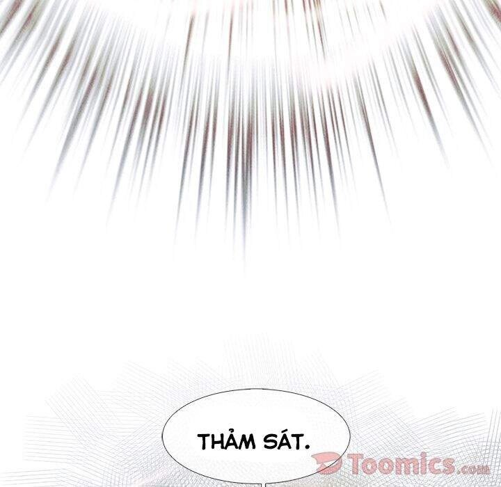 Warble Chapter 109 - 10