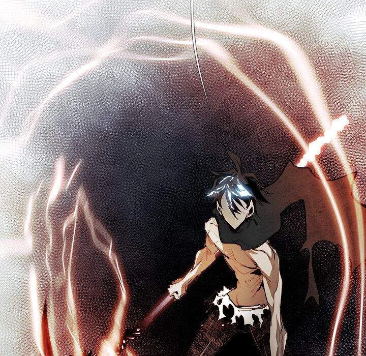 Warble Chapter 109 - 11