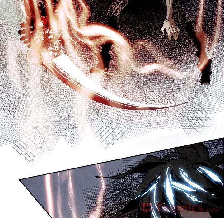 Warble Chapter 109 - 12