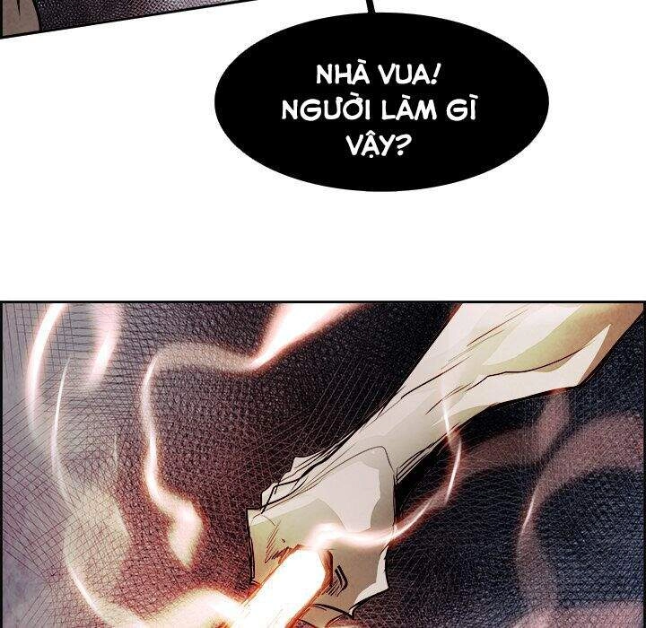 Warble Chapter 109 - 14