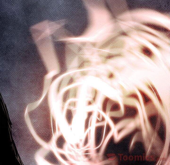 Warble Chapter 109 - 17