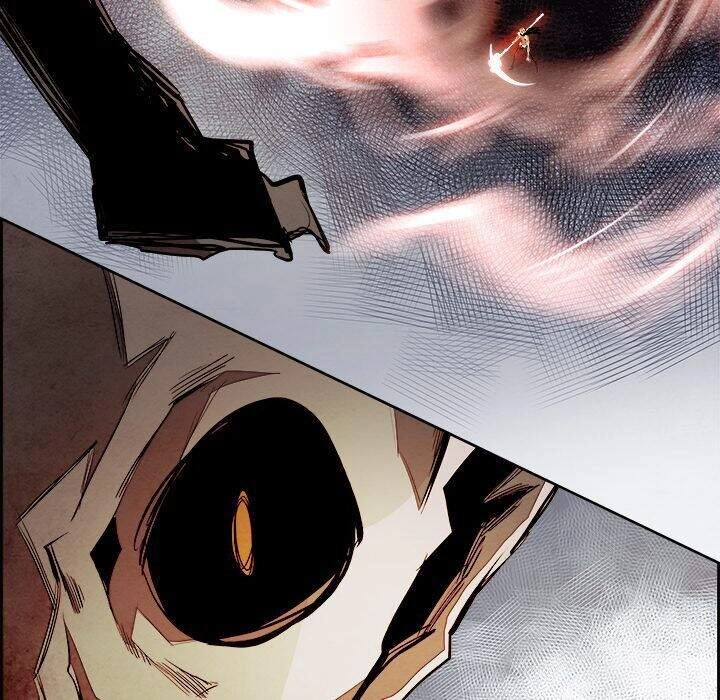 Warble Chapter 109 - 18