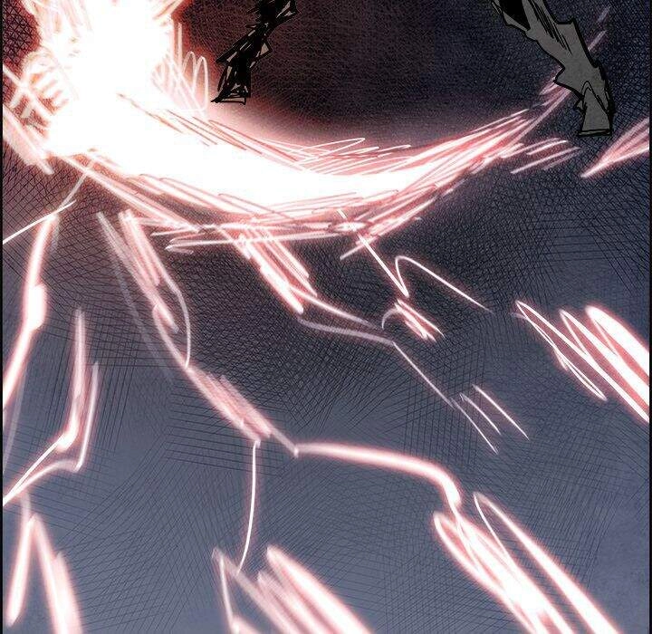 Warble Chapter 109 - 21