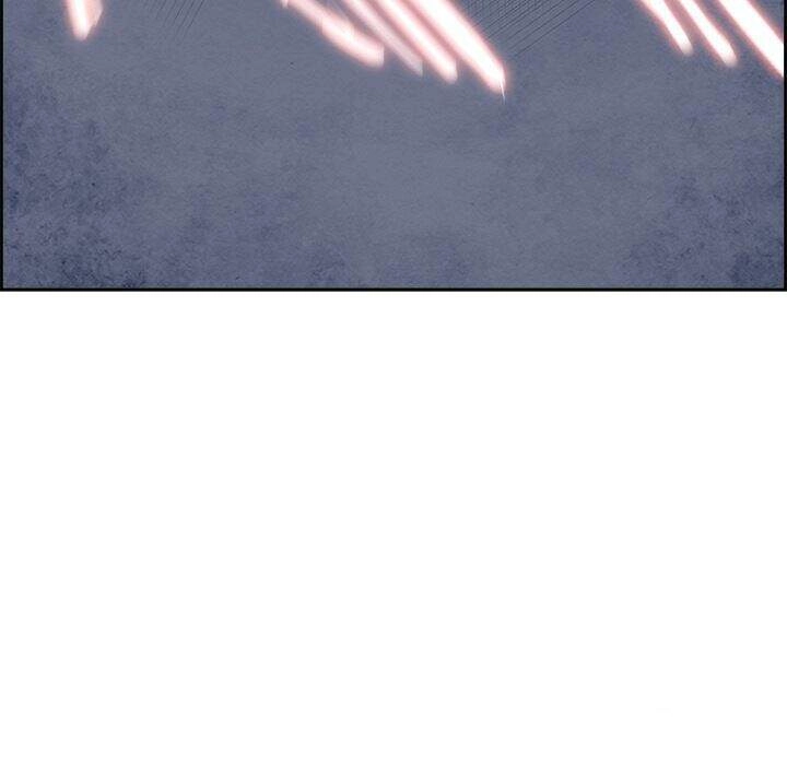 Warble Chapter 109 - 22