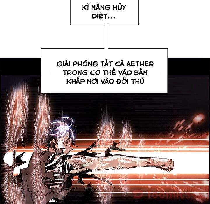 Warble Chapter 109 - 25