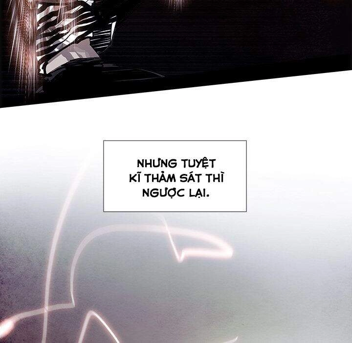 Warble Chapter 109 - 26