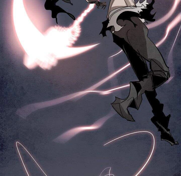 Warble Chapter 109 - 29