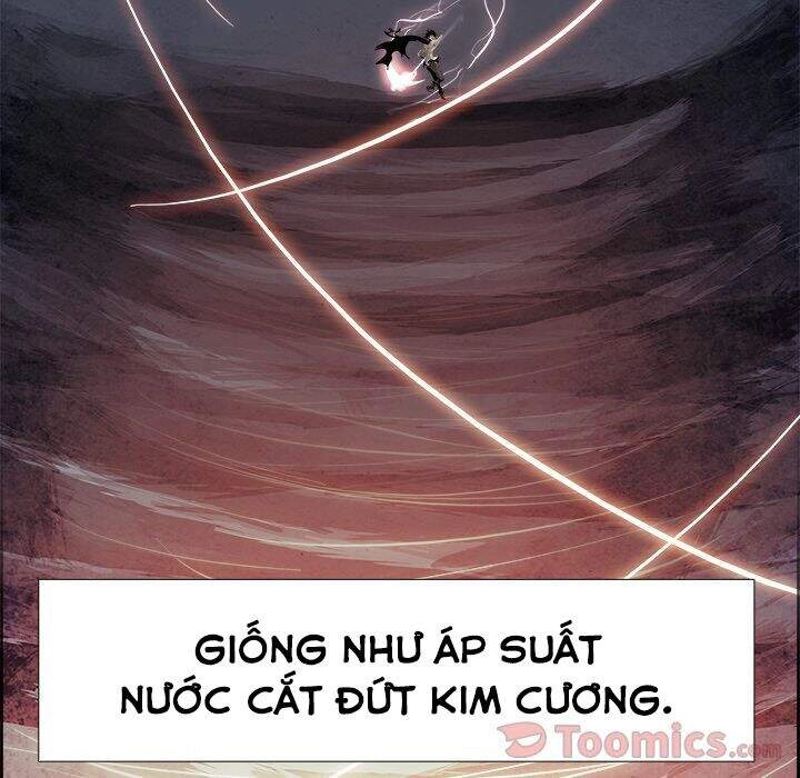 Warble Chapter 109 - 30